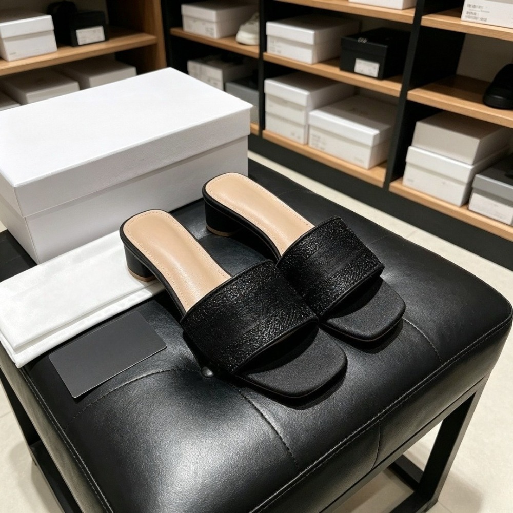 Streetwear Brand Essentials - 2026 Spring Summer New Women's Letter