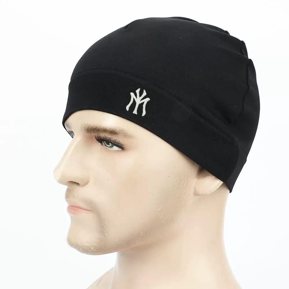 Streetwear Brand Beanie - Trendy Beanie Hat Unisex - Hip-hop