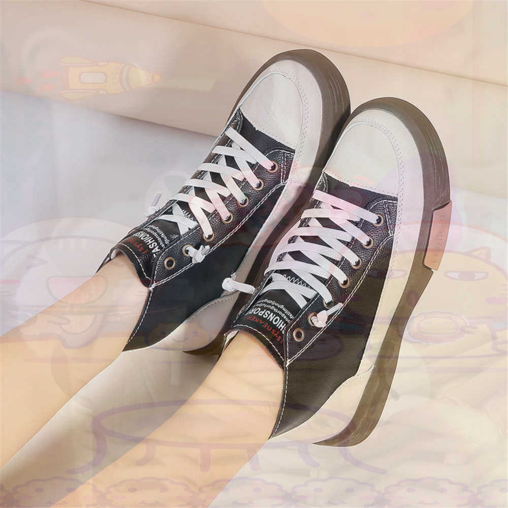 Streetwear Brand In Vietnam - High Top Hi Cut Offers Skateboarding