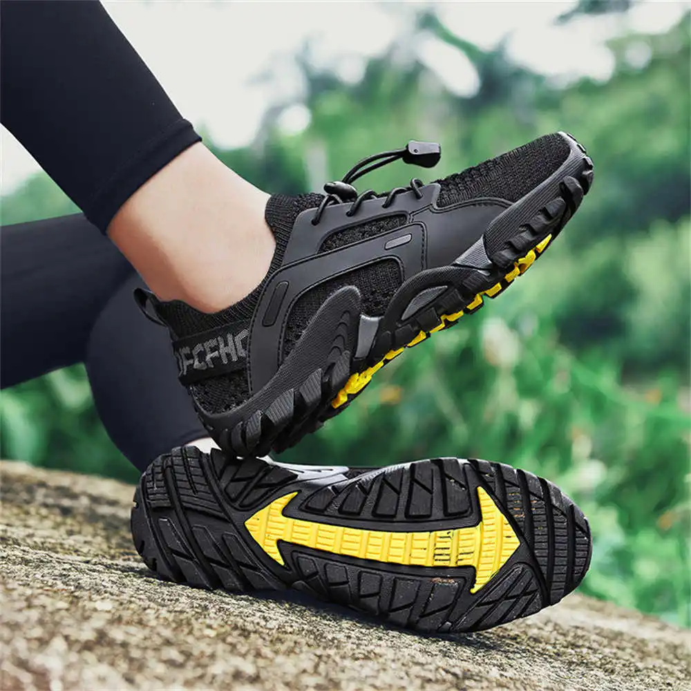 Streetwear Brand In Vietnam - 40-44 Size 46 Summer Hiking Boots