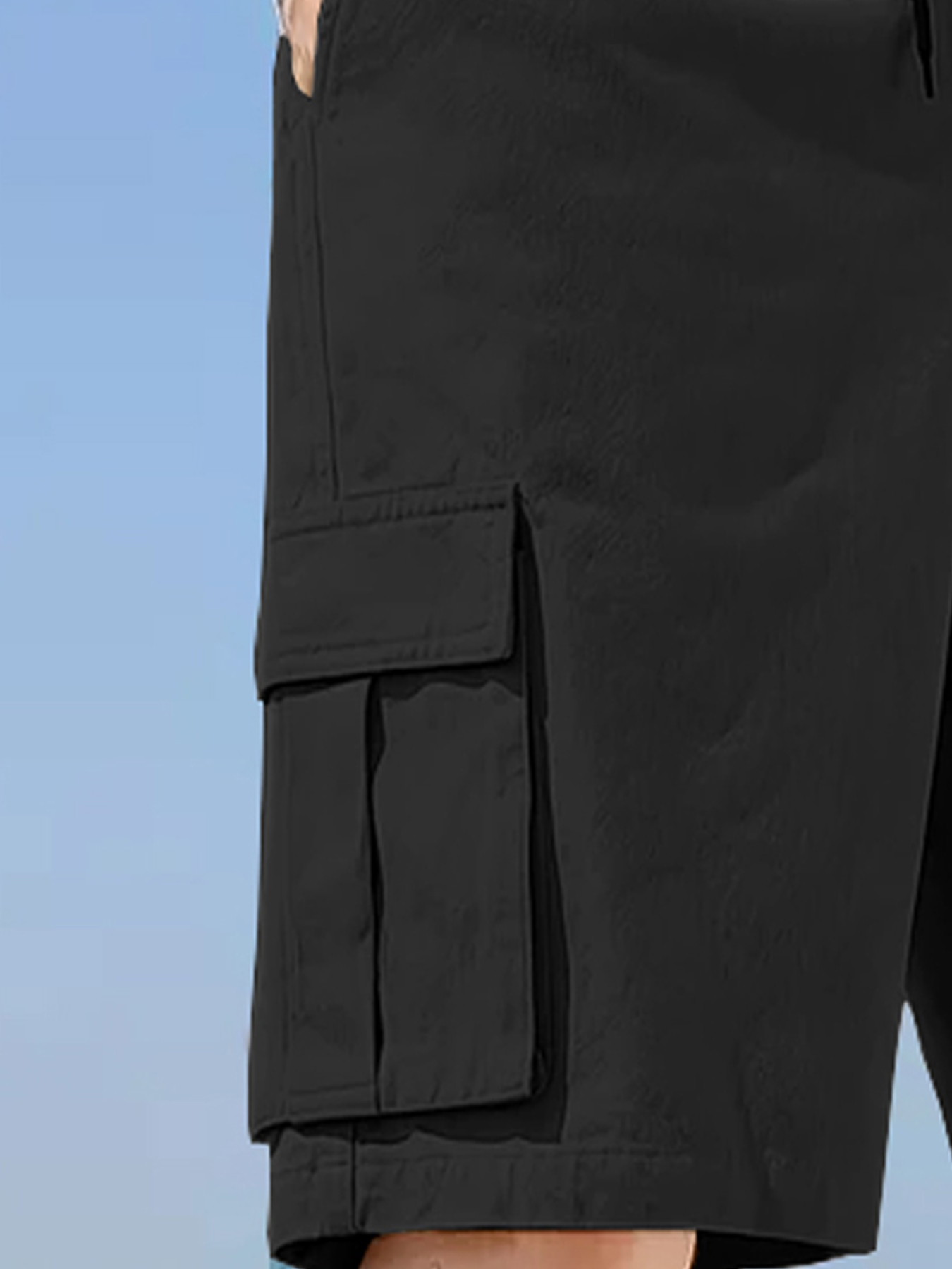 American streetwear brand, vin - Streetwear Brand Shorts のレビューと価格