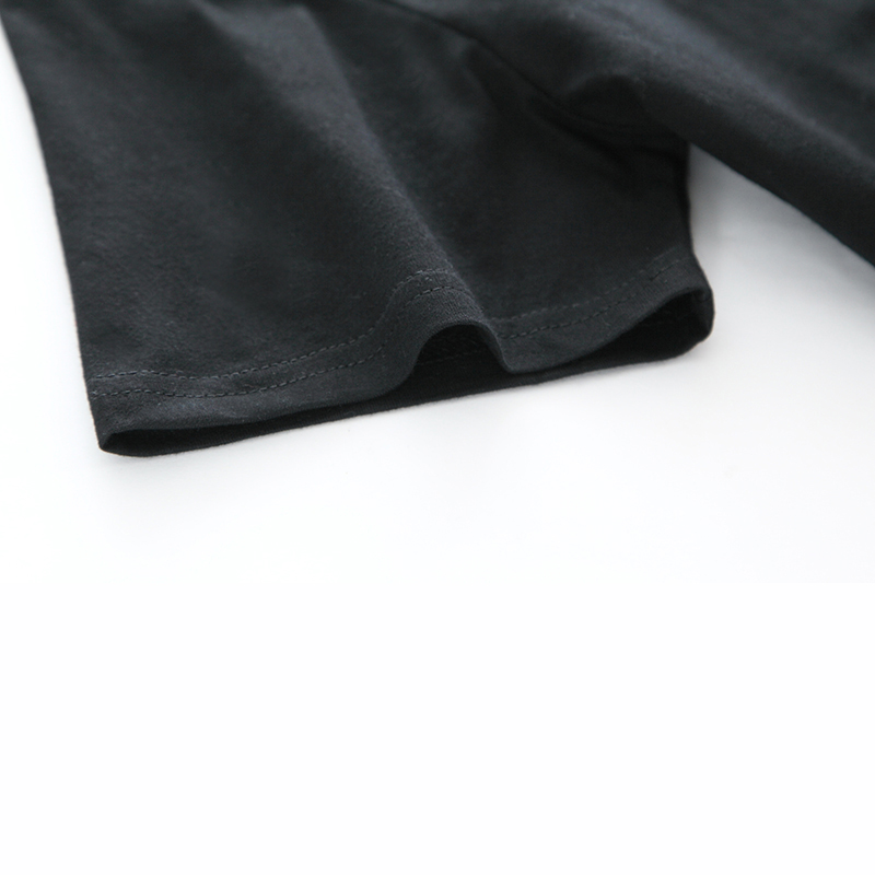 Vintage LAD MUSICIAN R A P 199 - Streetwear Brand Japanese のレビューと価格