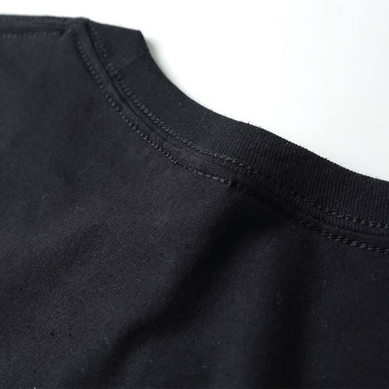Vintage LAD MUSICIAN R A P 199 - Streetwear Brand Japanese のレビューと価格