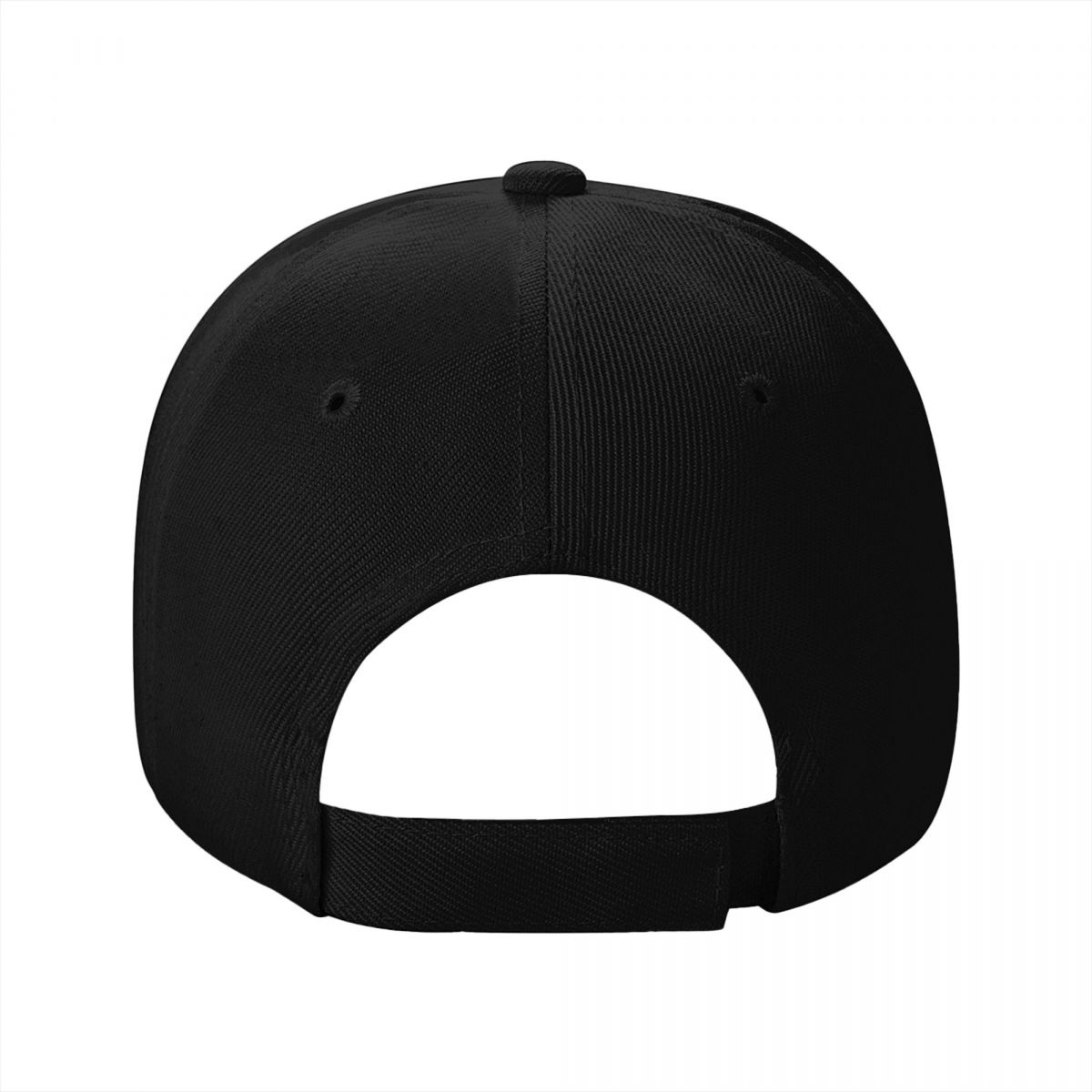 The Good The Bad And The Ugly  - Good Streetwear Brand のレビューと価格