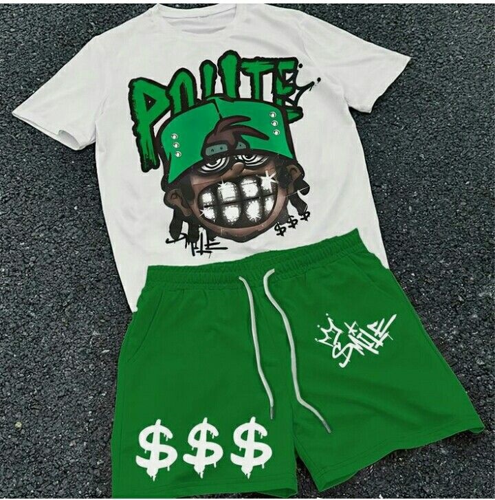 2026 Streetwear Brand 2 Piece  - Streetwear Brand New York のレビューと価格