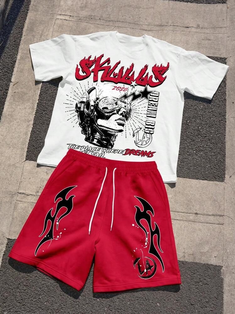 2026 Streetwear Brand 2 Piece  - Streetwear Brand New York のレビューと価格