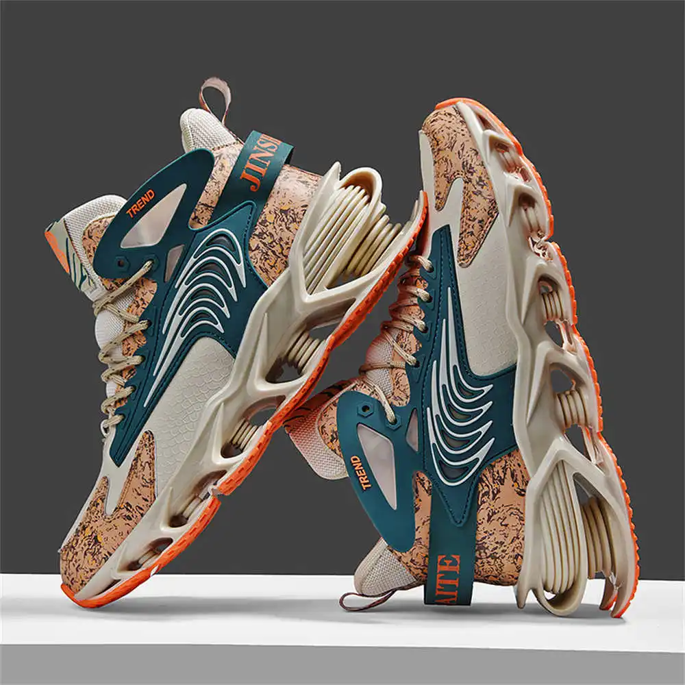 Non-slip Mid Child Running Sne - Streetwear Brand In Vietnam のレビューと価格