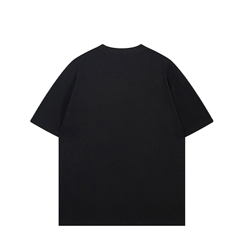 Lyprerazy Streetwear Brand Flo - Streetwear Brand Flower のレビューと価格