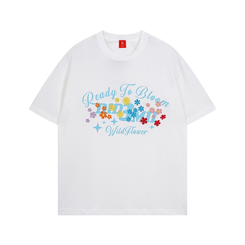 Lyprerazy Streetwear Brand Flo - Streetwear Brand Flower のレビューと価格