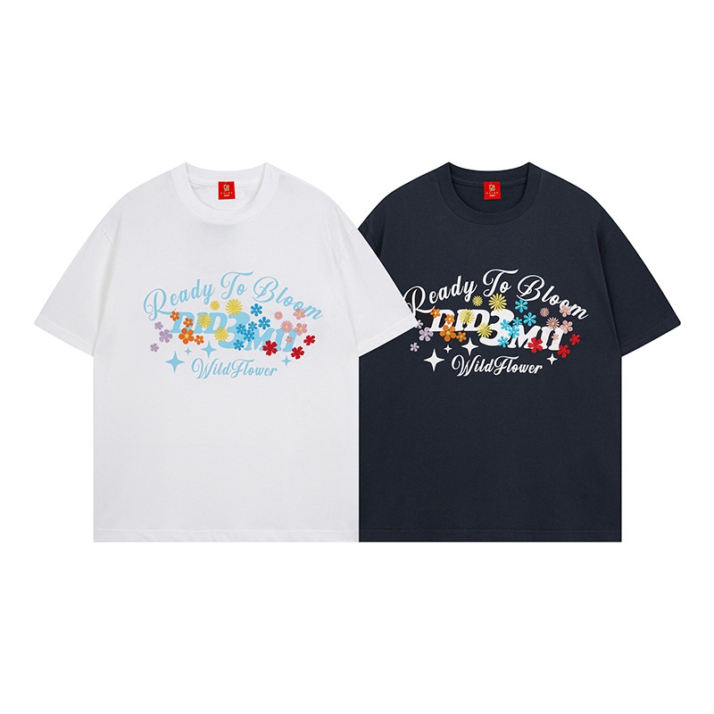 Lyprerazy Streetwear Brand Flo - Streetwear Brand Flower のレビューと価格