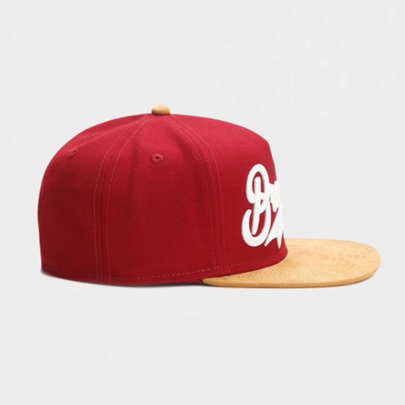 Unisex  Brand BROOKLYN CAP bla - Streetwear Brand Beanie のレビューと価格