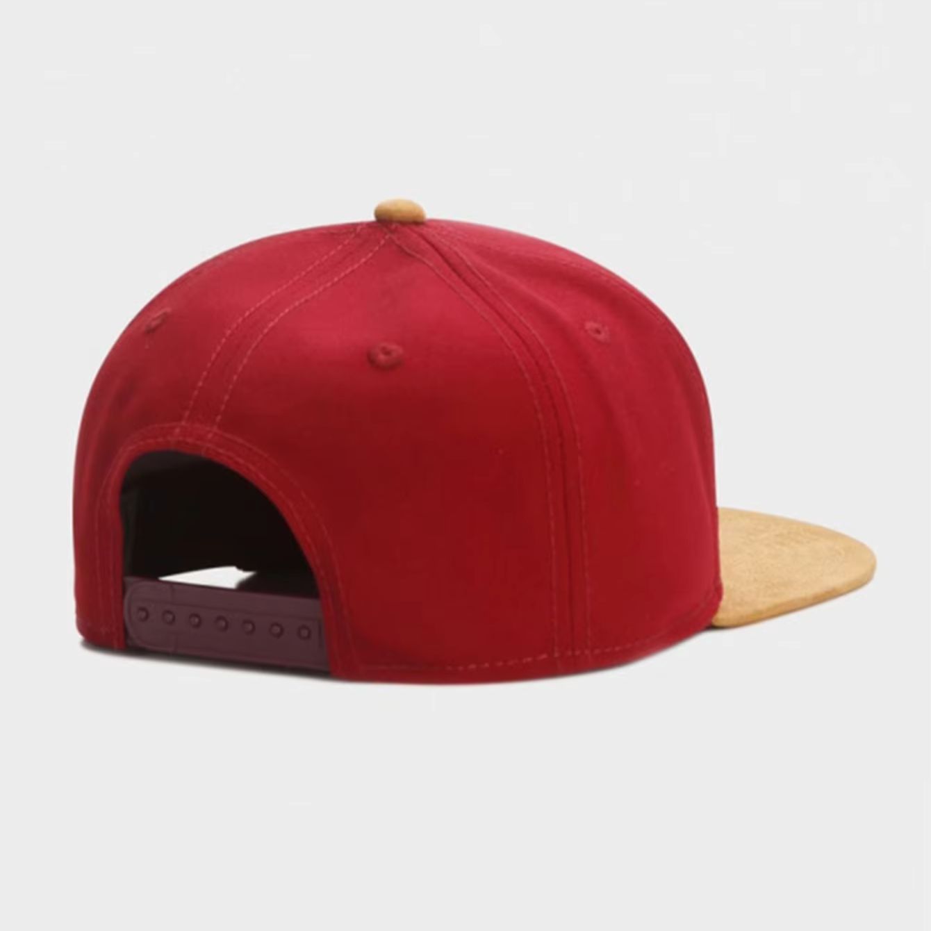 Unisex  Brand BROOKLYN CAP bla - Streetwear Brand Beanie のレビューと価格