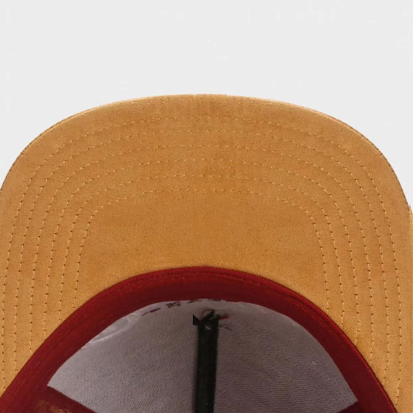Unisex  Brand BROOKLYN CAP bla - Streetwear Brand Beanie のレビューと価格