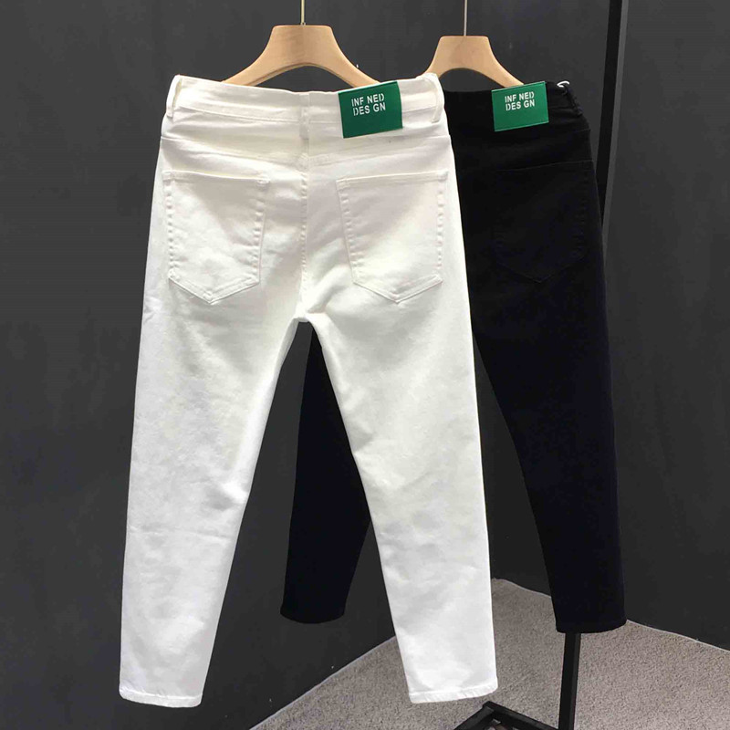 Spring Autumn Japanese Streetw - Streetwear Brand Japanese のレビューと価格