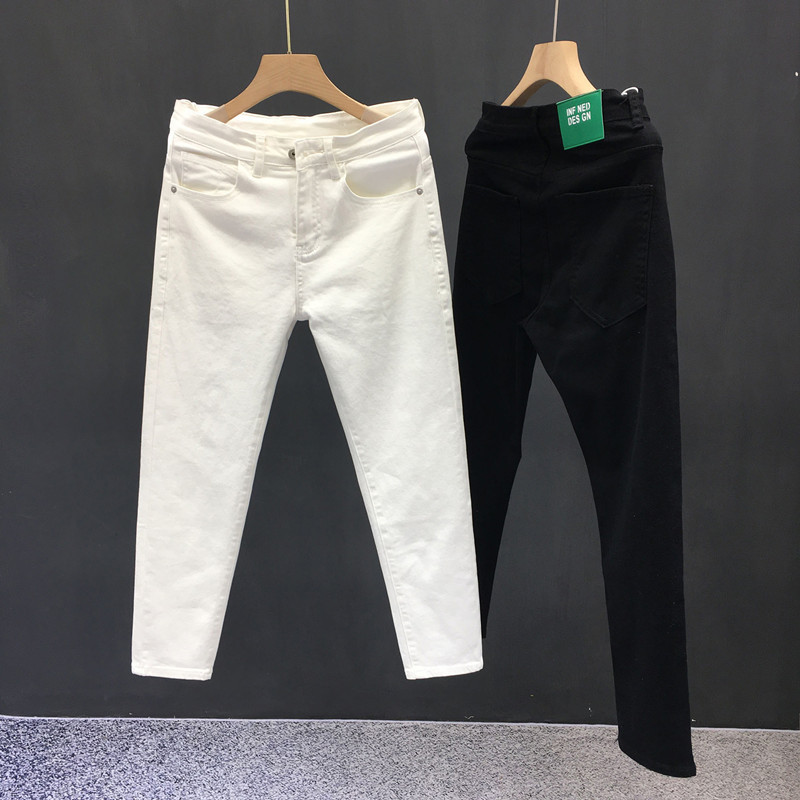 Spring Autumn Japanese Streetw - Streetwear Brand Japanese のレビューと価格