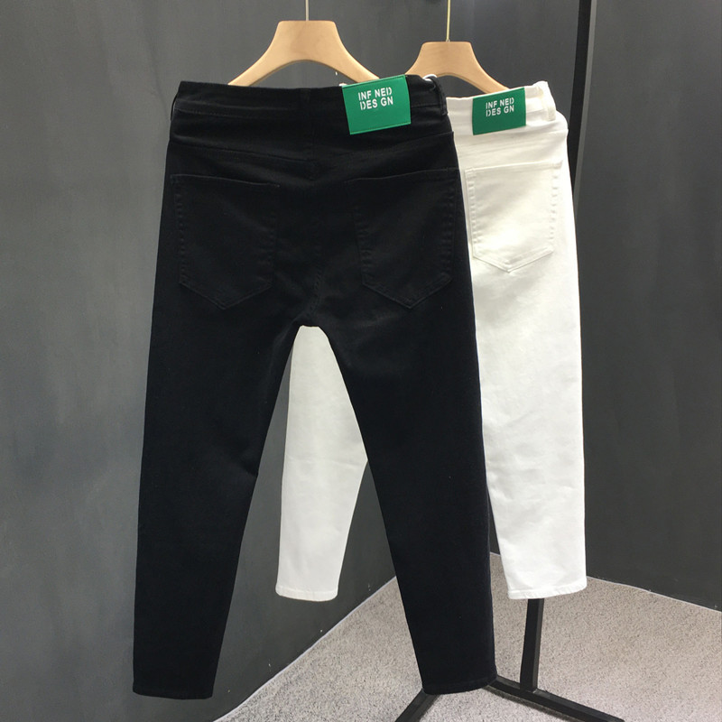 Spring Autumn Japanese Streetw - Streetwear Brand Japanese のレビューと価格