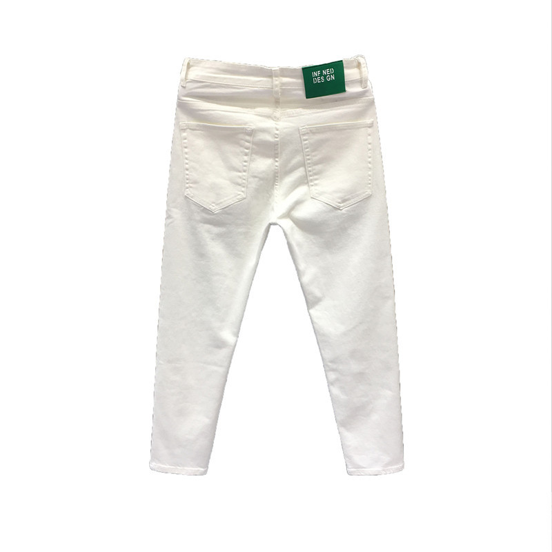 Spring Autumn Japanese Streetw - Streetwear Brand Japanese のレビューと価格