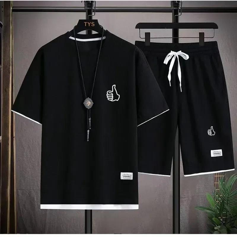 Hip Hop Summer Streetwear cat  - Streetwear Brand Graphic Designer のレビューと価格