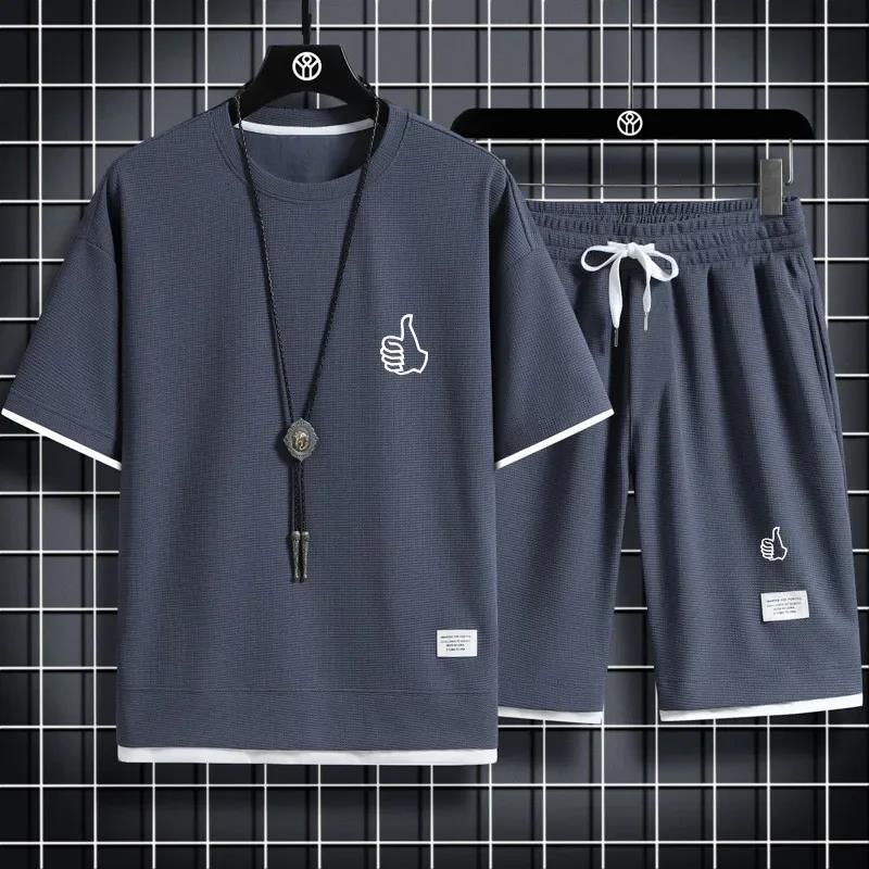 Hip Hop Summer Streetwear cat  - Streetwear Brand Graphic Designer のレビューと価格