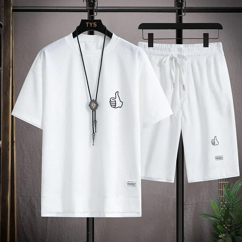 Hip Hop Summer Streetwear cat  - Streetwear Brand Graphic Designer のレビューと価格