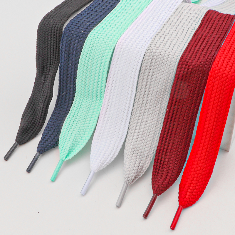 2.5cm Wider Laces for Shoes Ne - Travis Scott Lace のレビューと価格