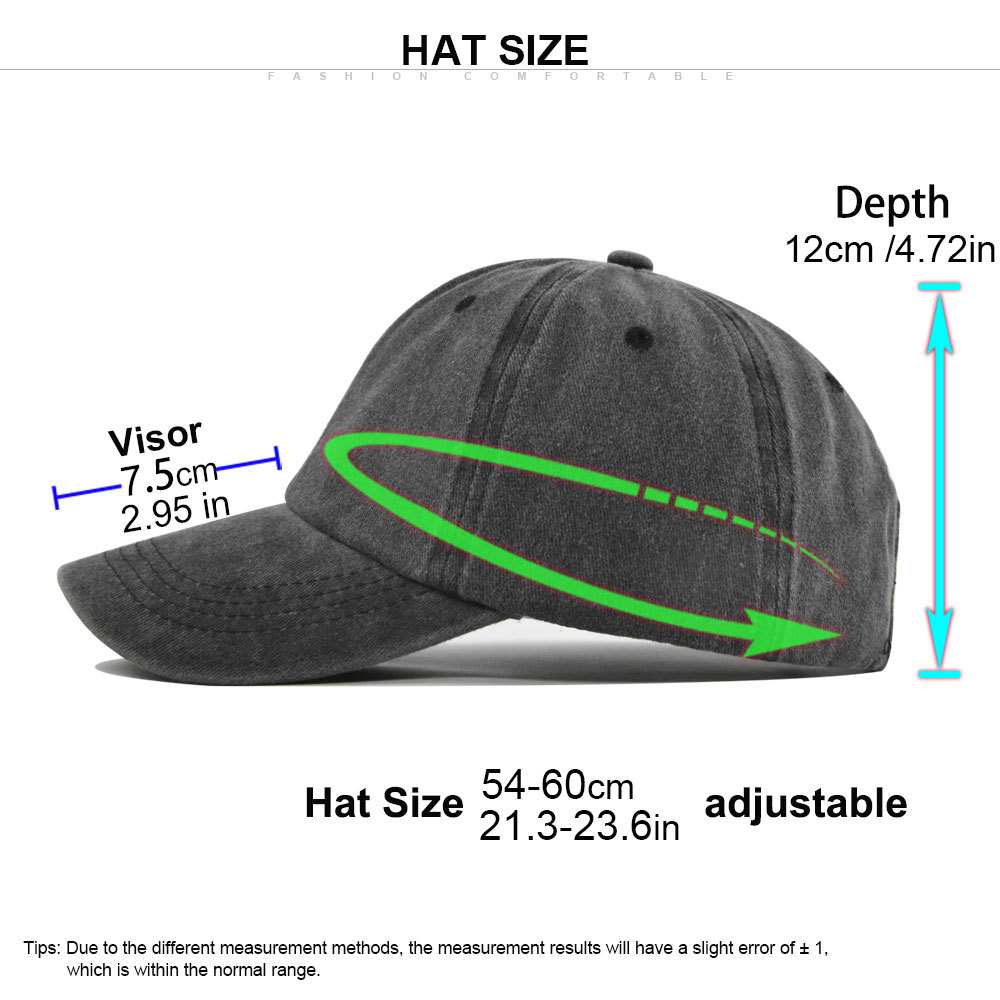 Fashion Solid Baseball Caps fo - Streetwear Brand Beanie のレビューと価格