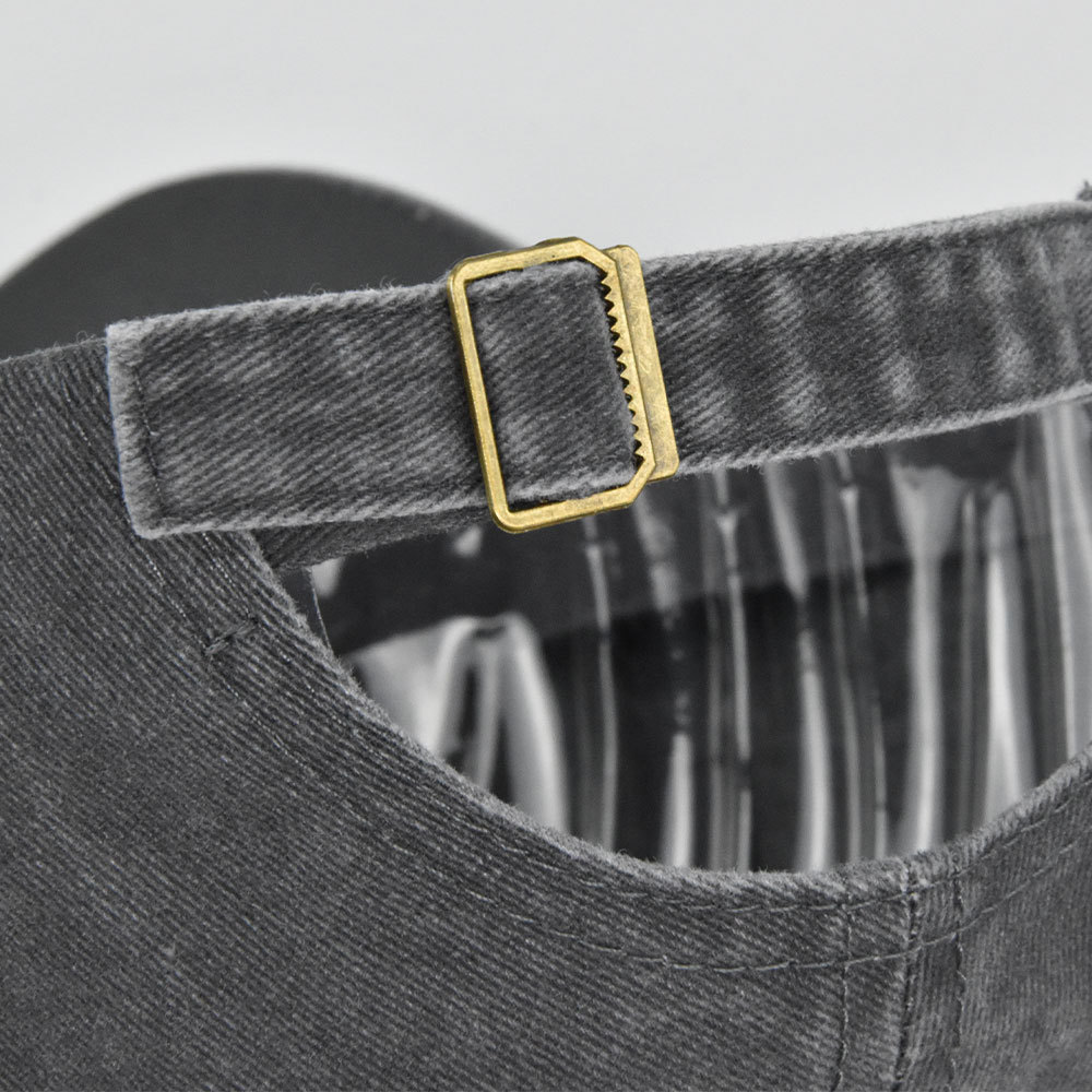 Fashion Solid Baseball Caps fo - Streetwear Brand Beanie のレビューと価格