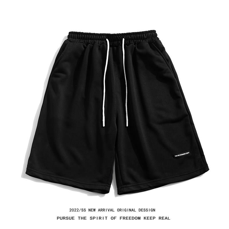 Summer Thin Streetwear Hip Hop - Streetwear Brand Japanese のレビューと価格
