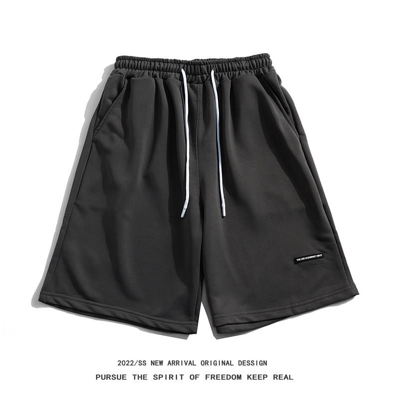 Summer Thin Streetwear Hip Hop - Streetwear Brand Japanese のレビューと価格