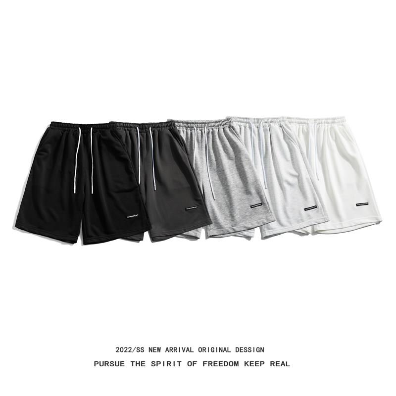 Summer Thin Streetwear Hip Hop - Streetwear Brand Japanese のレビューと価格