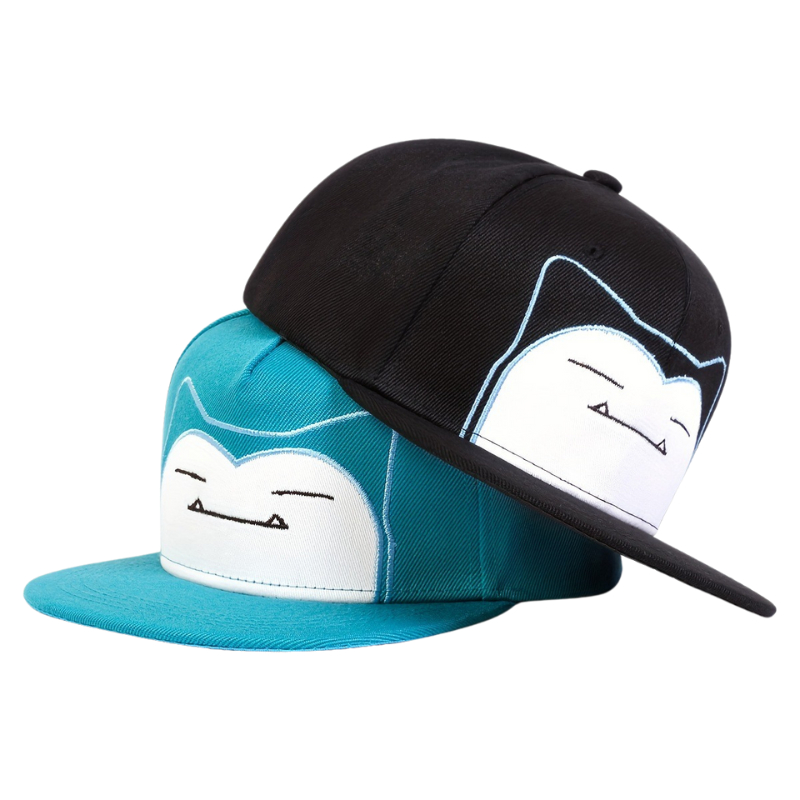 Anime Pokemon Adorable Charact - Streetwear Brand Beanie のレビューと価格