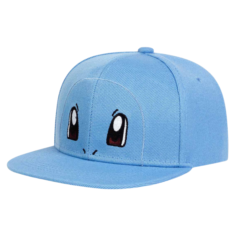 Anime Pokemon Adorable Charact - Streetwear Brand Beanie のレビューと価格