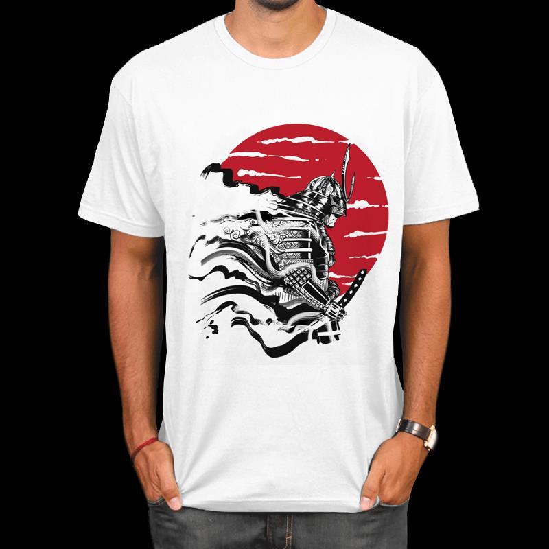 Japanese-style Trendy Brand Ja - Streetwear Brand Japanese のレビューと価格