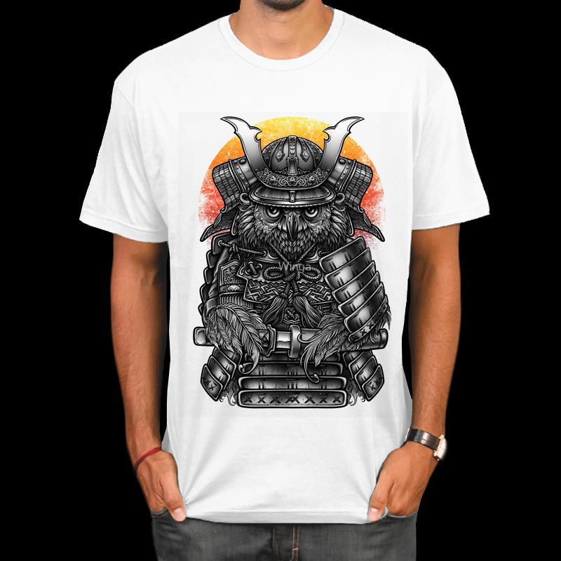 Japanese-style Trendy Brand Ja - Streetwear Brand Japanese のレビューと価格