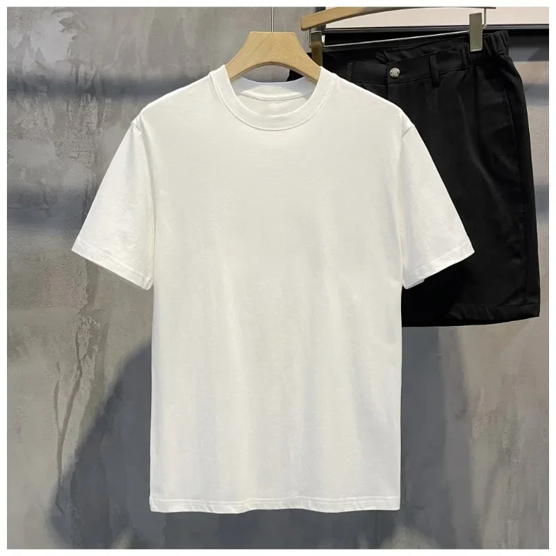 Japanese-style Trendy Brand Ja - Streetwear Brand Japanese のレビューと価格