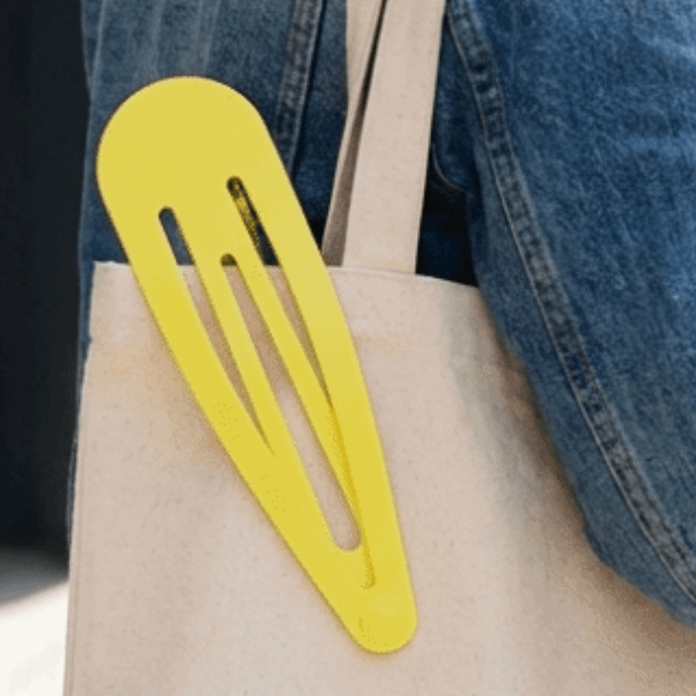 Jacket Decoration Creative Ext - Streetwear Brand Y2K のレビューと価格