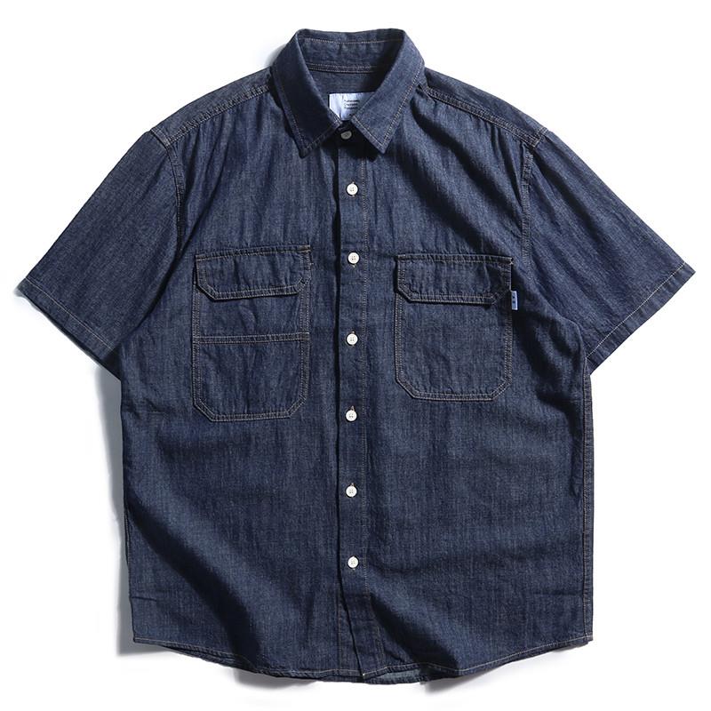 Retro Japanese Style Loose Fit - Streetwear Brand Japanese のレビューと価格