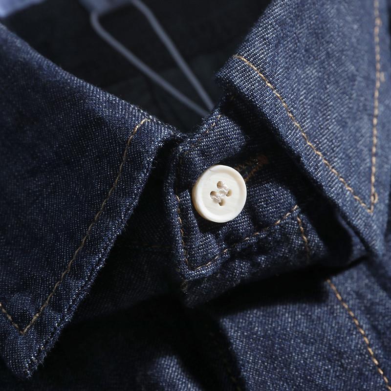 Retro Japanese Style Loose Fit - Streetwear Brand Japanese のレビューと価格