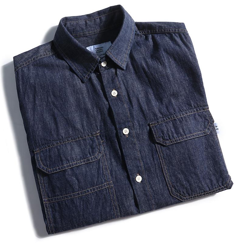 Retro Japanese Style Loose Fit - Streetwear Brand Japanese のレビューと価格