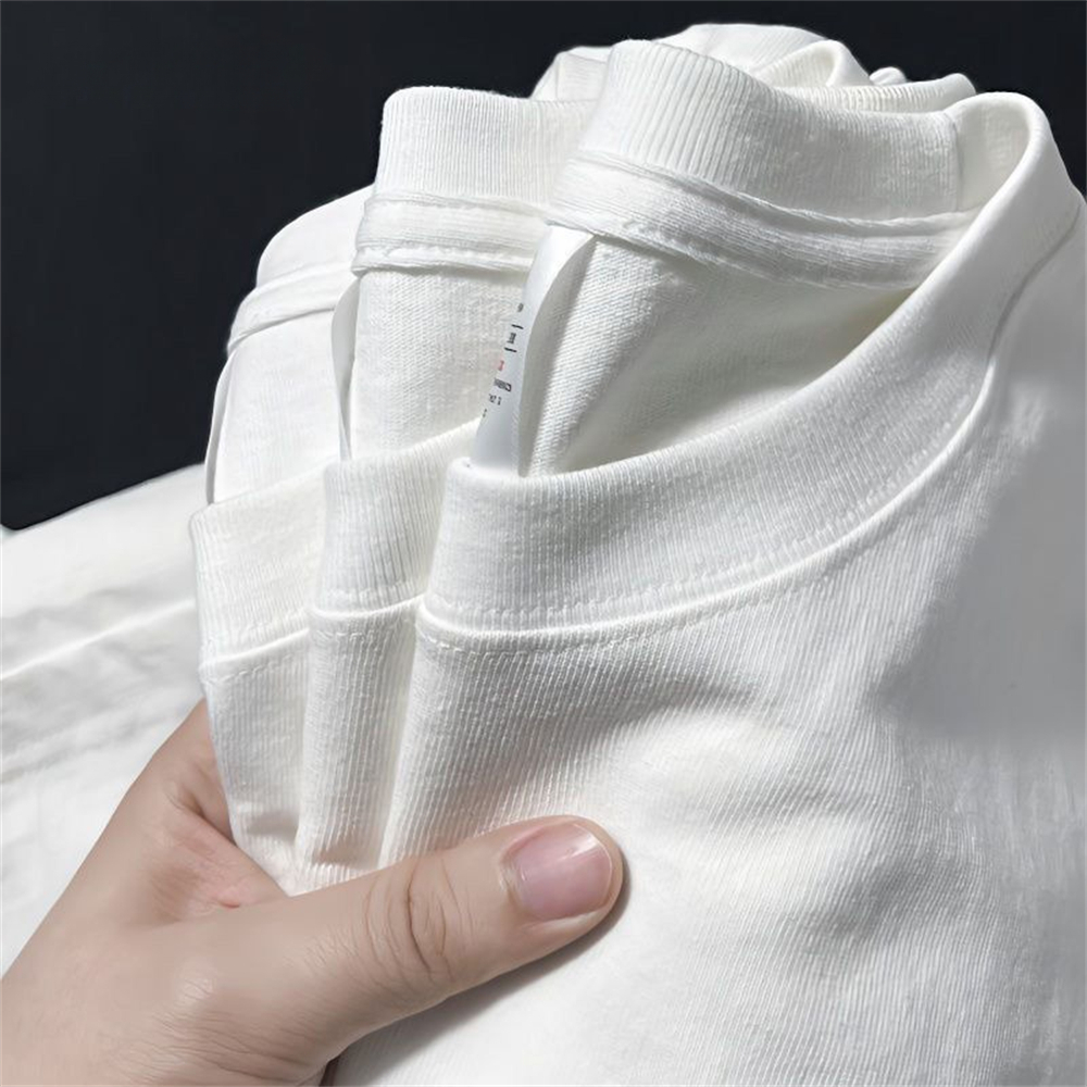 New Yamaha Men's Cotton T-Shir - Streetwear Brand Vintage のレビューと価格