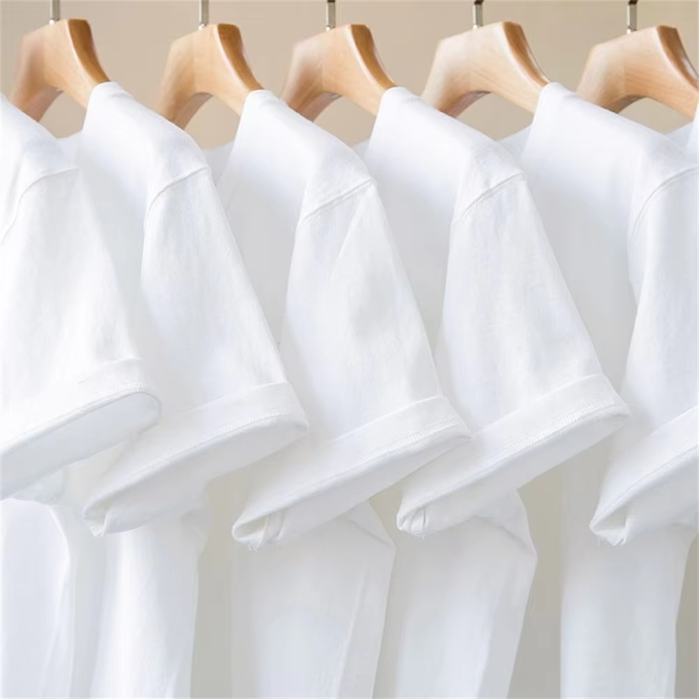 New Yamaha Men's Cotton T-Shir - Streetwear Brand Vintage のレビューと価格