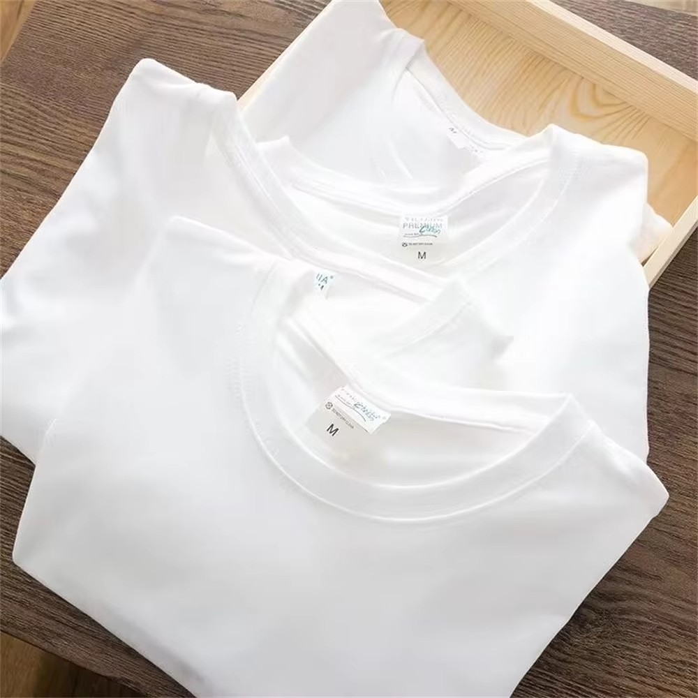 New Yamaha Men's Cotton T-Shir - Streetwear Brand Vintage のレビューと価格