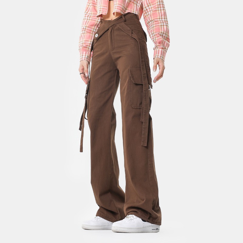 OR FL Trendy Brand Personality - Streetwear Brand Japanese のレビューと価格