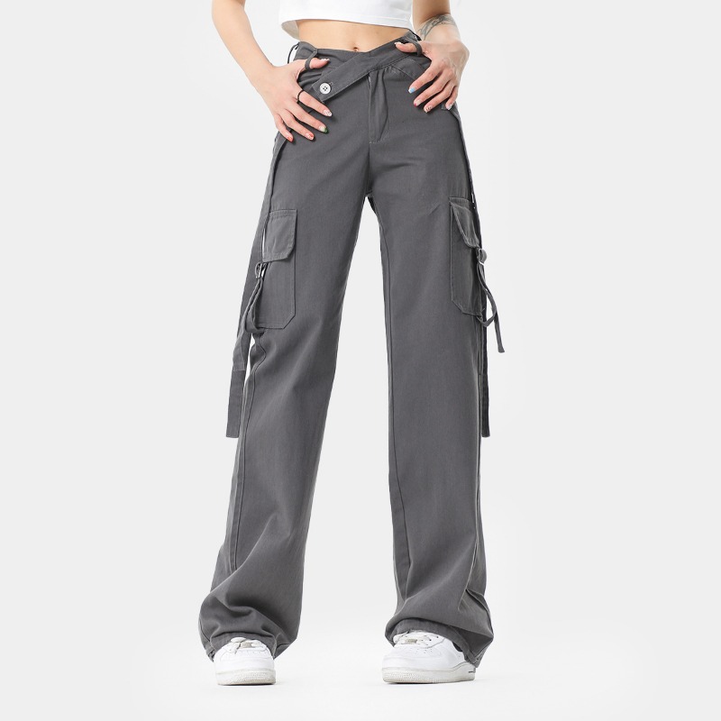 OR FL Trendy Brand Personality - Streetwear Brand Japanese のレビューと価格
