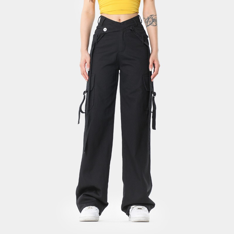 OR FL Trendy Brand Personality - Streetwear Brand Japanese のレビューと価格
