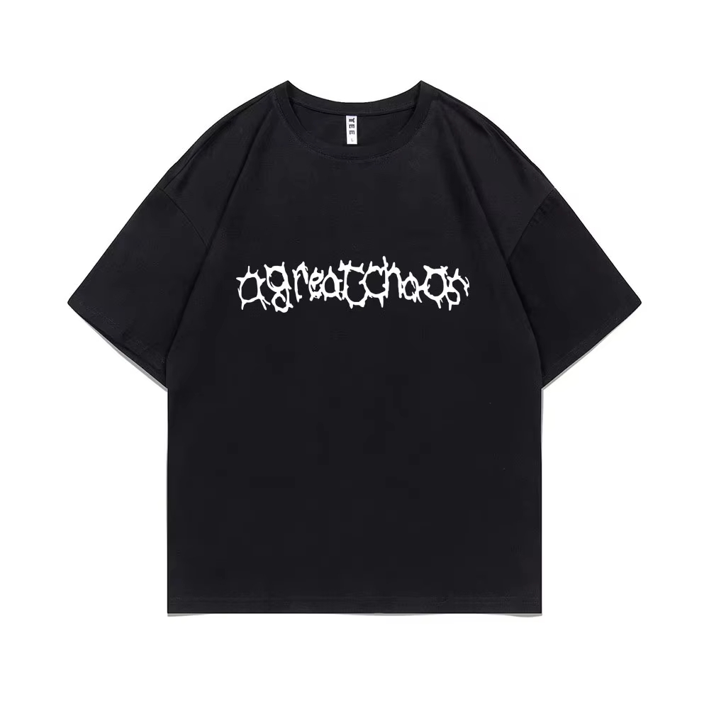 Playboi Carti Brand Rapper Ken - Streetwear Brand Tees のレビューと価格