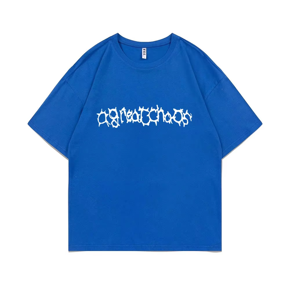 Playboi Carti Brand Rapper Ken - Streetwear Brand Tees のレビューと価格