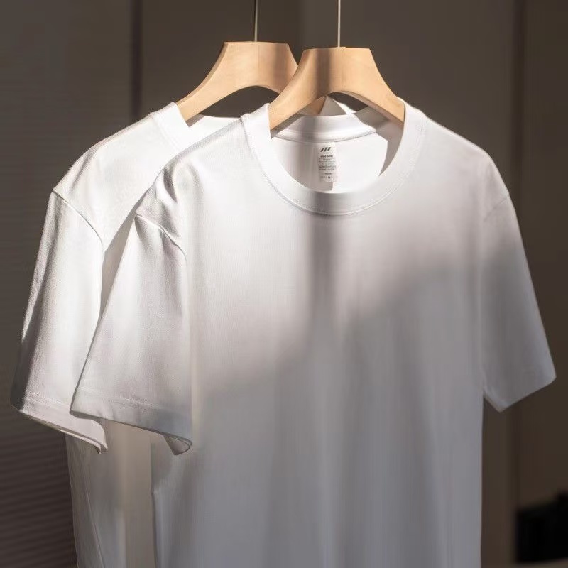 Playboi Carti Brand Rapper Ken - Streetwear Brand Tees のレビューと価格