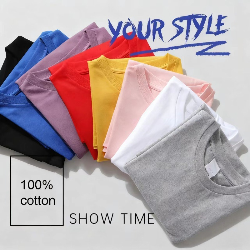 Playboi Carti Brand Rapper Ken - Streetwear Brand Tees のレビューと価格