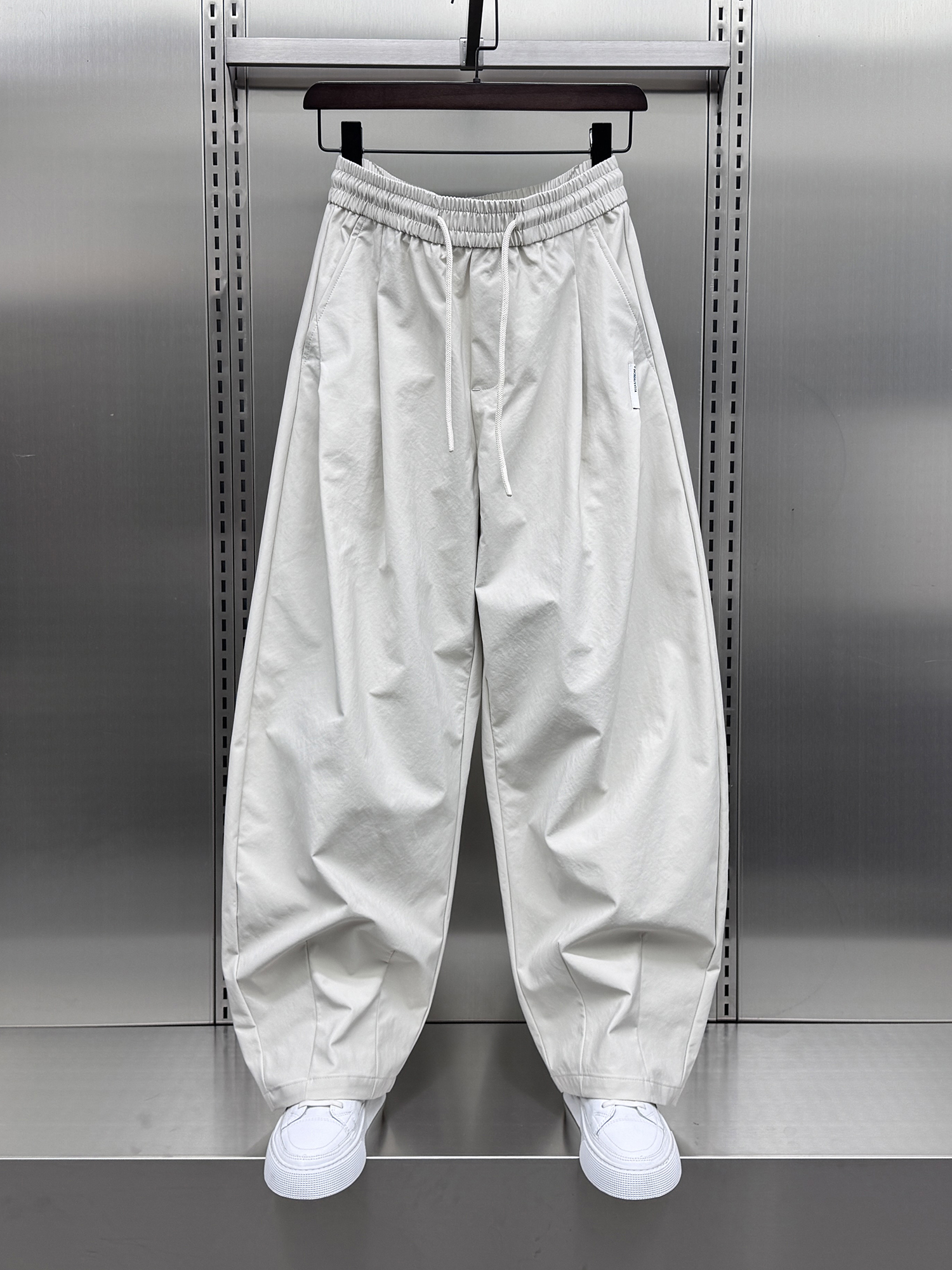 Japanese Streetwear Brand Amer - Streetwear Brand Japanese のレビューと価格